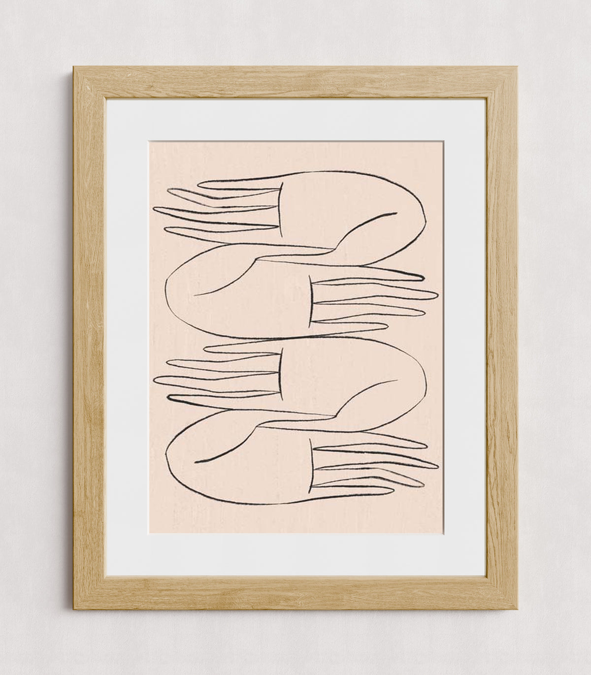 MPPR-WODF-ACRL-MAT3-18X24-P01-9998-260820-1XXXX2-001301