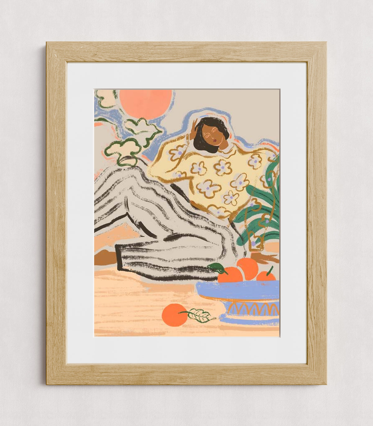 MPPR-WODF-ACRL-MAT3-18X24-P01-9998-260820-1XXXX2-002001