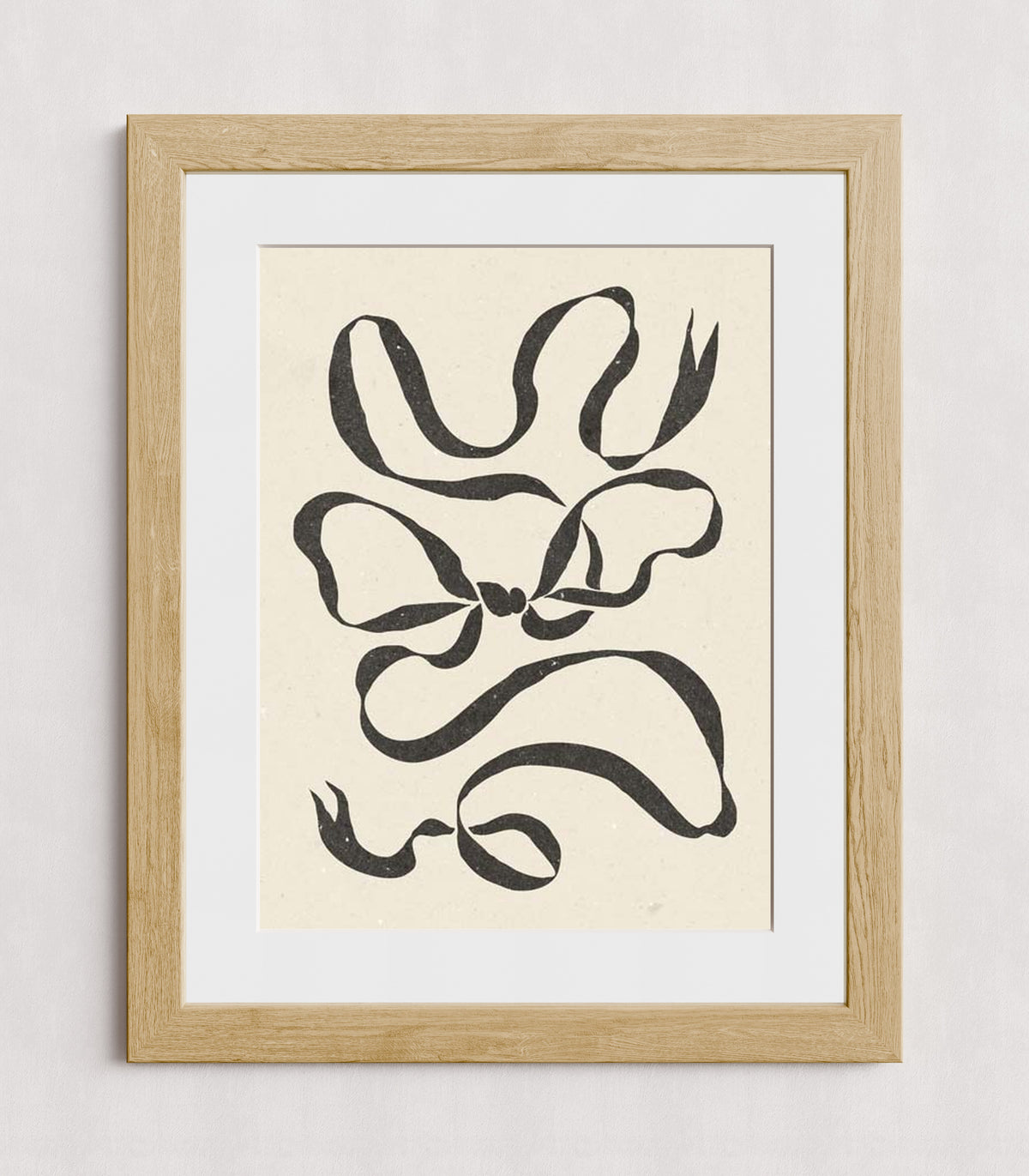 MPPR-WODF-ACRL-MAT3-18X24-P01-9998-261016-1XXXX2-032001