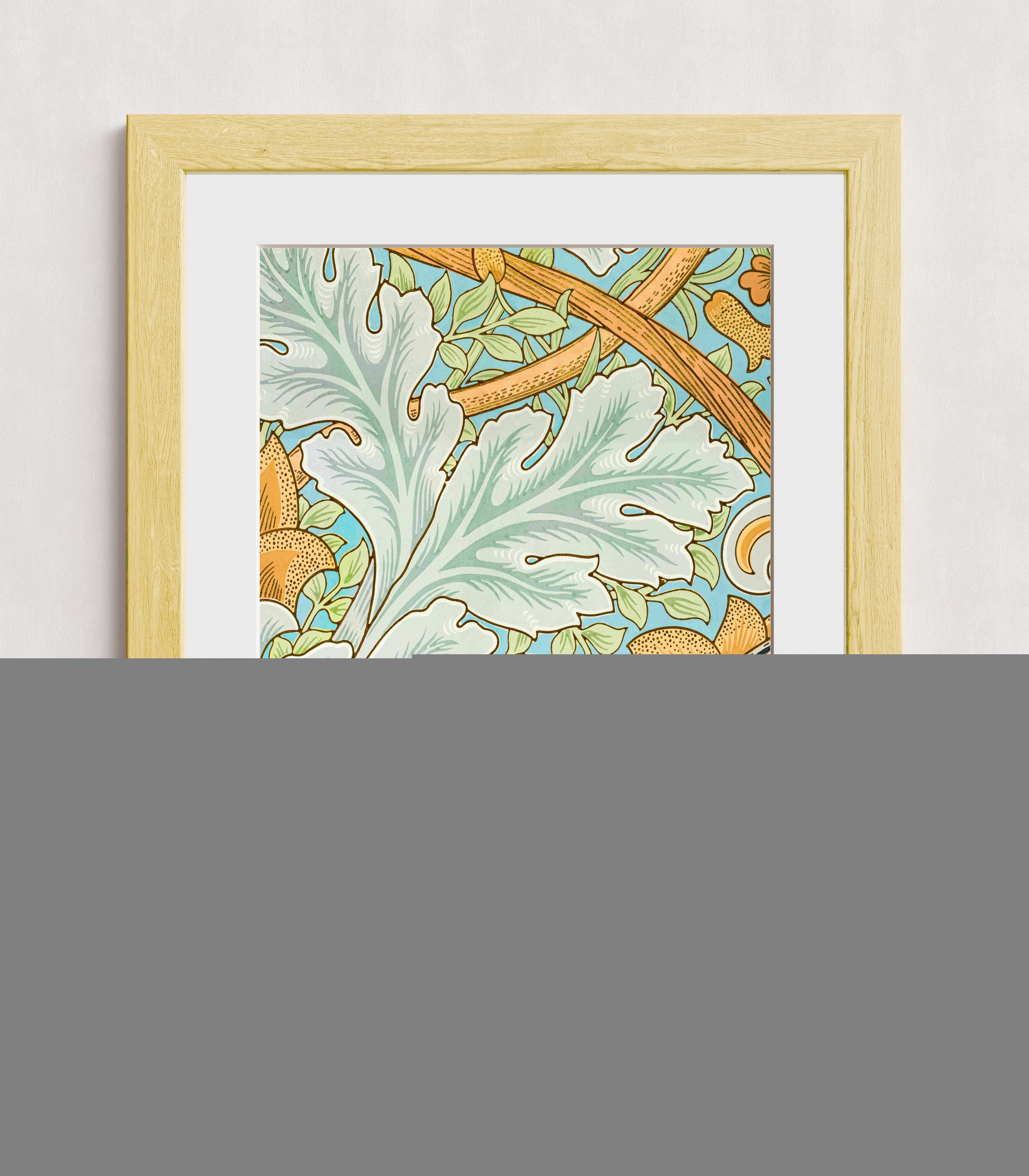 MPPR-WODF-ACRL-MAT3-18X24-P98-0006-251030A-ARTICN-020501