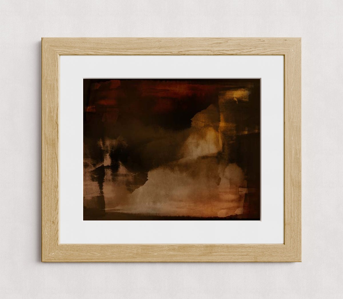 MPPR-WODF-ACRL-MAT3-20X16-P00-0015-260921-PITRND-022801