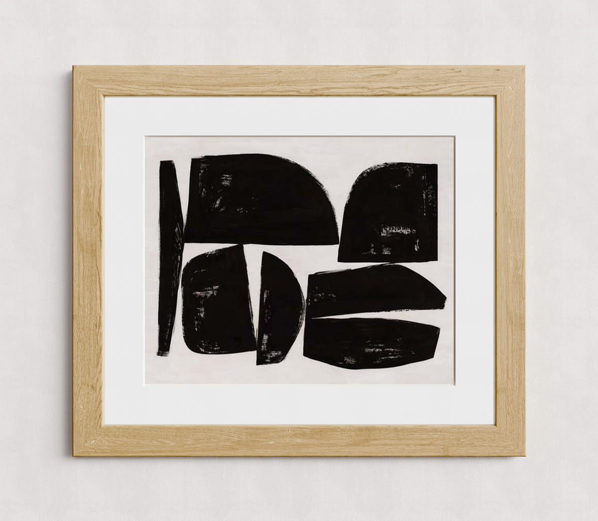 MPPR-WODF-ACRL-MAT3-20X16-P00-0015-260921-PITRND-023001