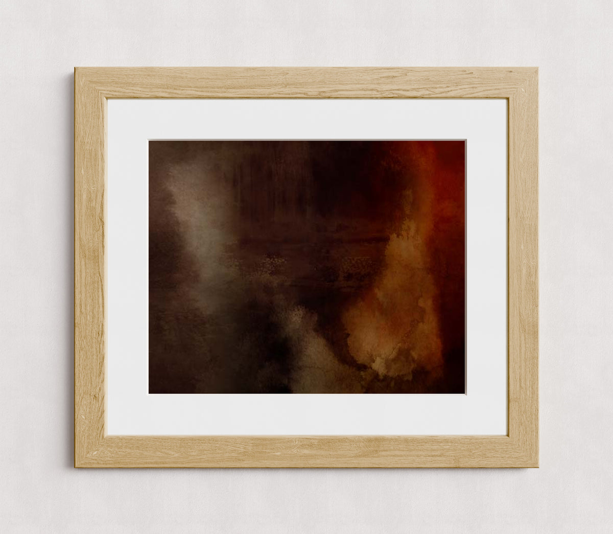 MPPR-WODF-ACRL-MAT3-20X16-P00-0015-260921-PITRND-023501