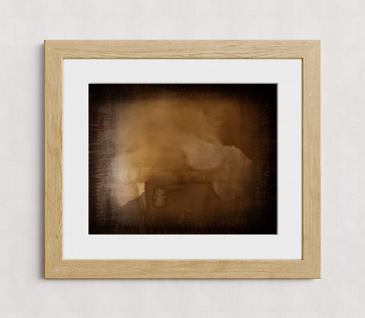 MPPR-WODF-ACRL-MAT3-20X16-P00-0015-260921-PITRND-024501