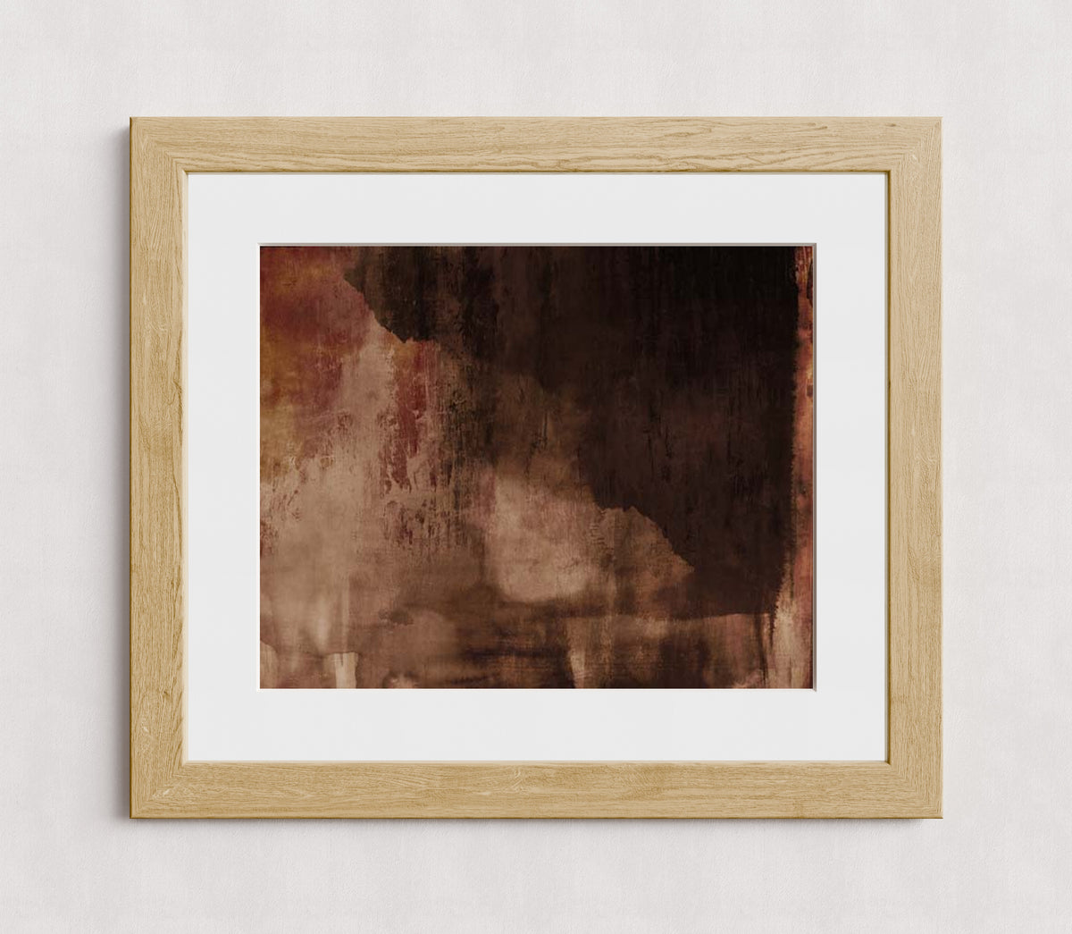 MPPR-WODF-ACRL-MAT3-20X16-P00-0015-260921-PITRND-025901