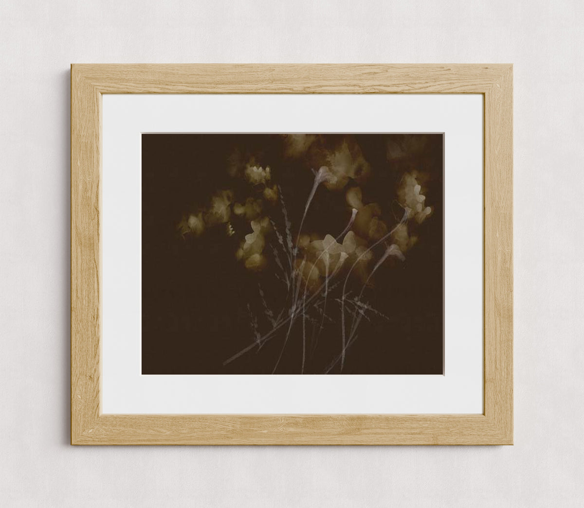 MPPR-WODF-ACRL-MAT3-20X16-P00-0015-260921-PITRND-026001