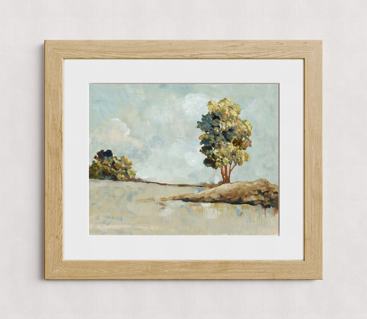 MPPR-WODF-ACRL-MAT3-20X16-P00-0041-231101-JACQXX-008501