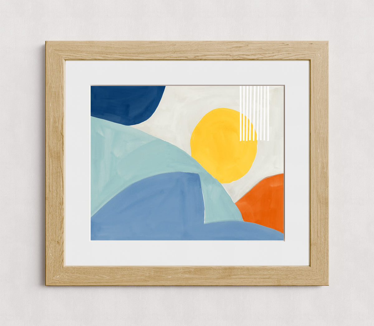 MPPR-WODF-ACRL-MAT3-20X16-P00-0076-210310-ISAZXX-078502