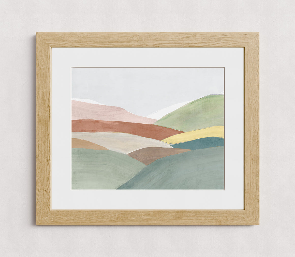 MPPR-WODF-ACRL-MAT3-20X16-P00-0117-250314-IANCXX-008301