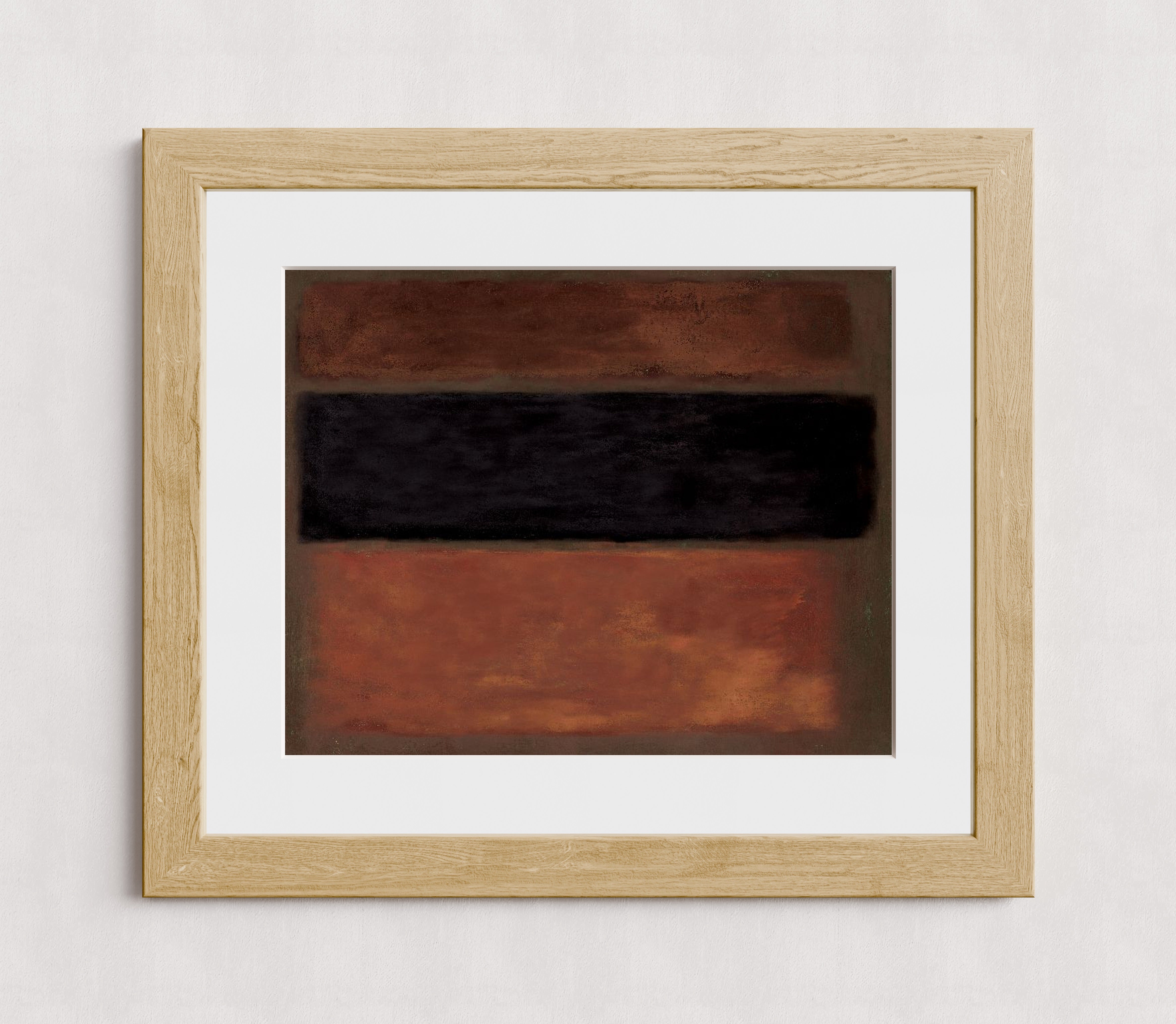 MPPR-WODF-ACRL-MAT3-20X16-P00-0192-140428-PISTUX-042701