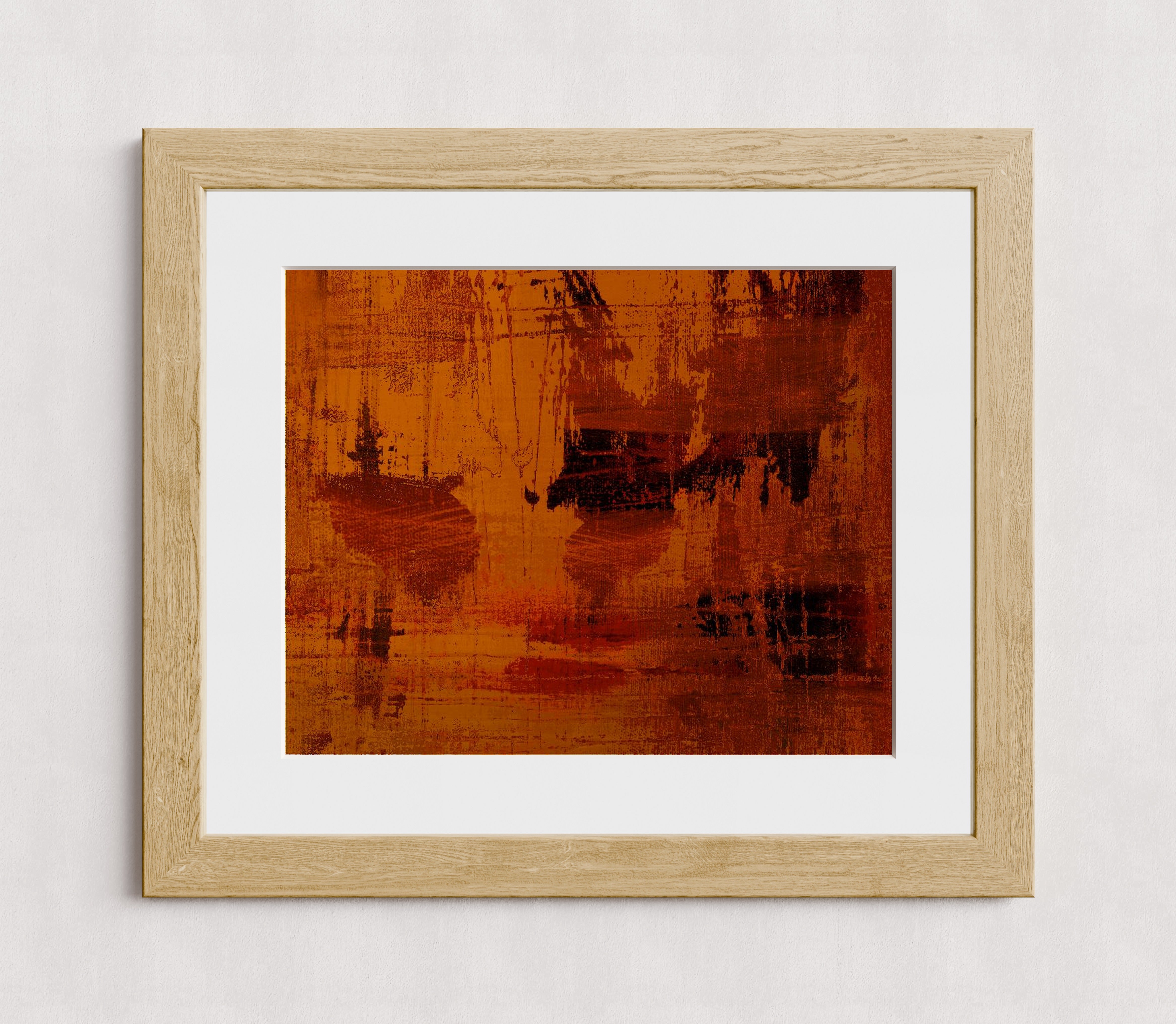 MPPR-WODF-ACRL-MAT3-20X16-P00-0192-151120-PISTUX-058601