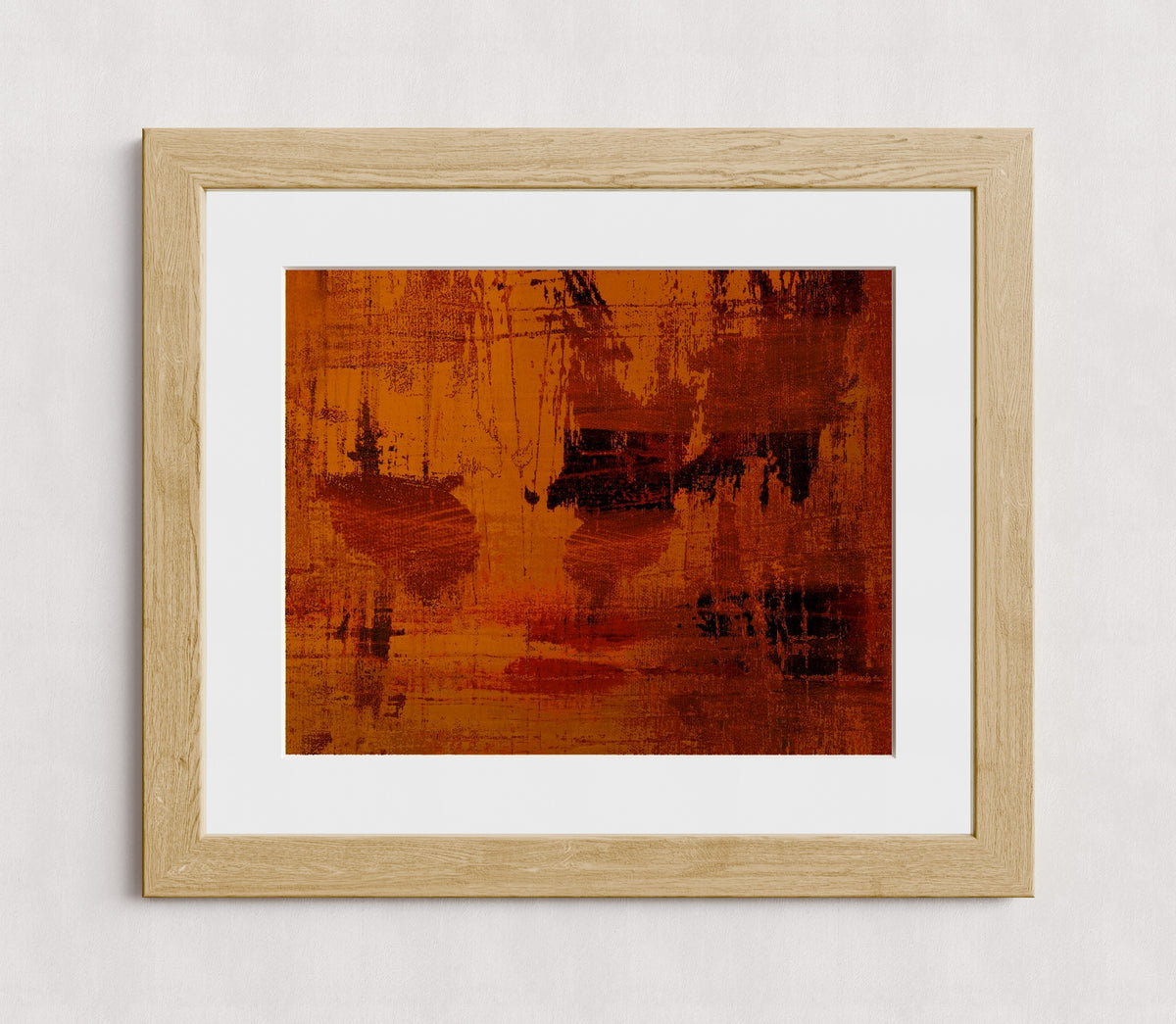 MPPR-WODF-ACRL-MAT3-20X16-P00-0192-151120-PISTUX-058601