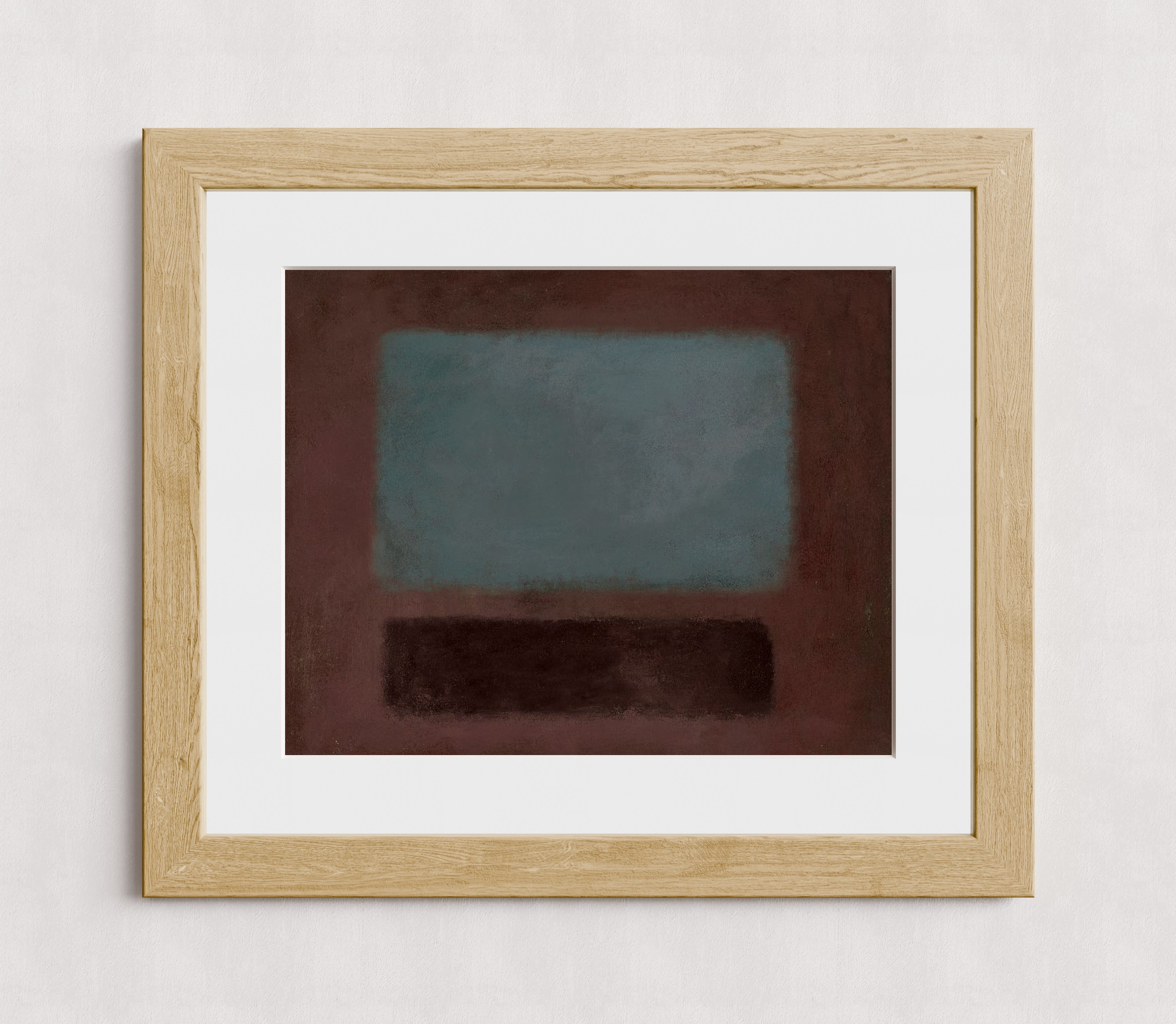 MPPR-WODF-ACRL-MAT3-20X16-P00-0192-170721-PISTUX-042801