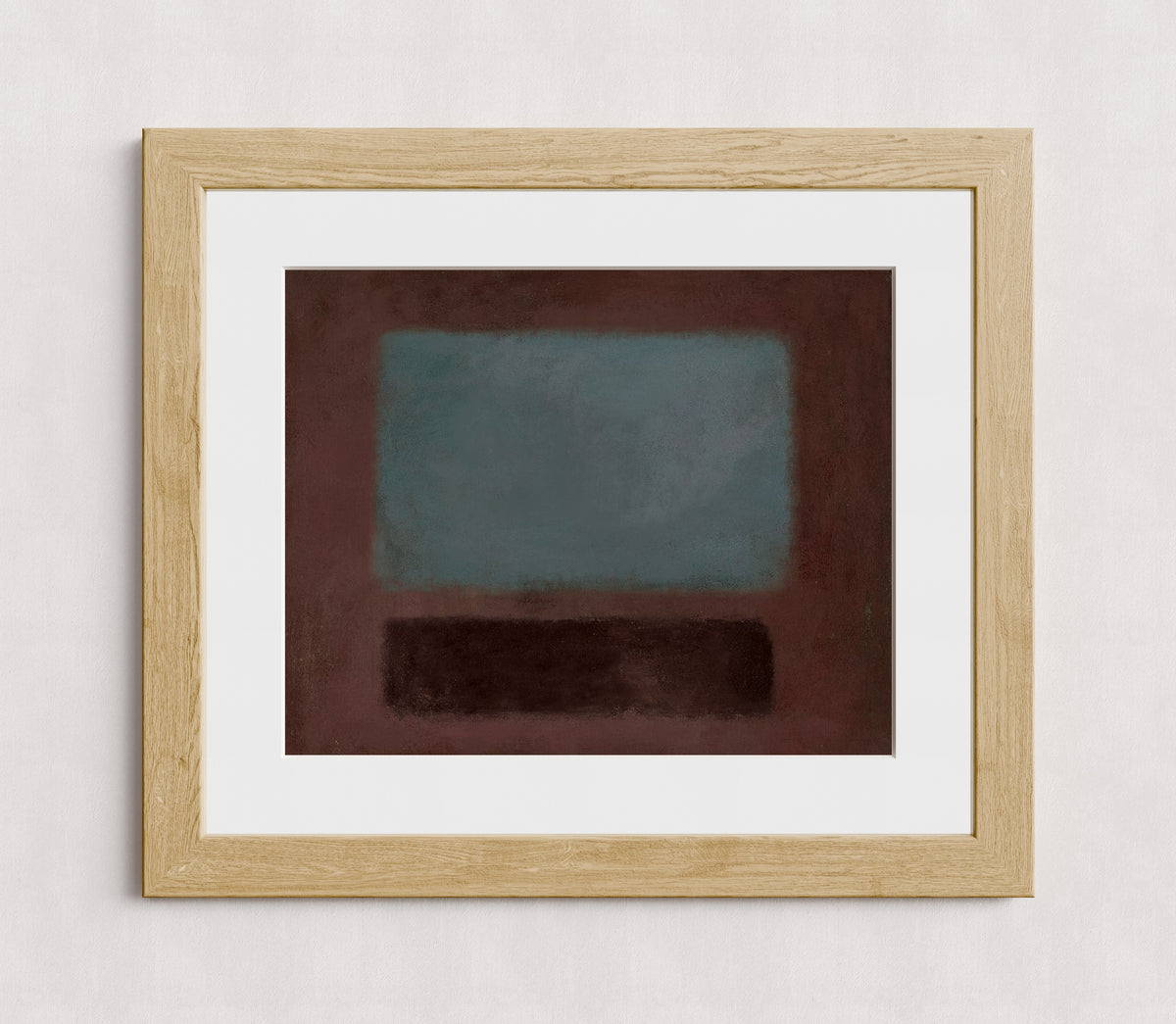 MPPR-WODF-ACRL-MAT3-20X16-P00-0192-170721-PISTUX-042801