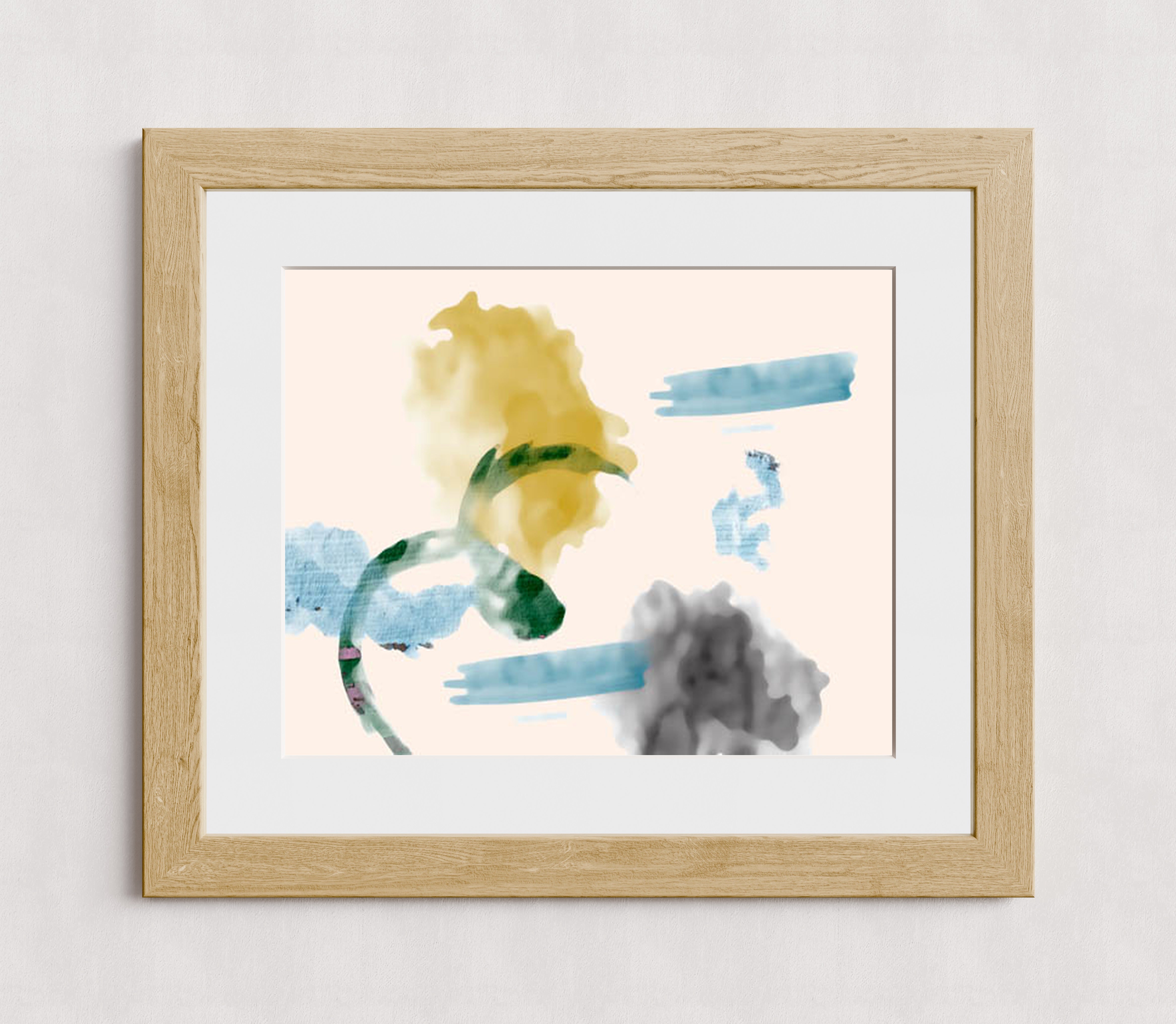MPPR-WODF-ACRL-MAT3-20X16-P00-0197-160108-PIGAPG-022201