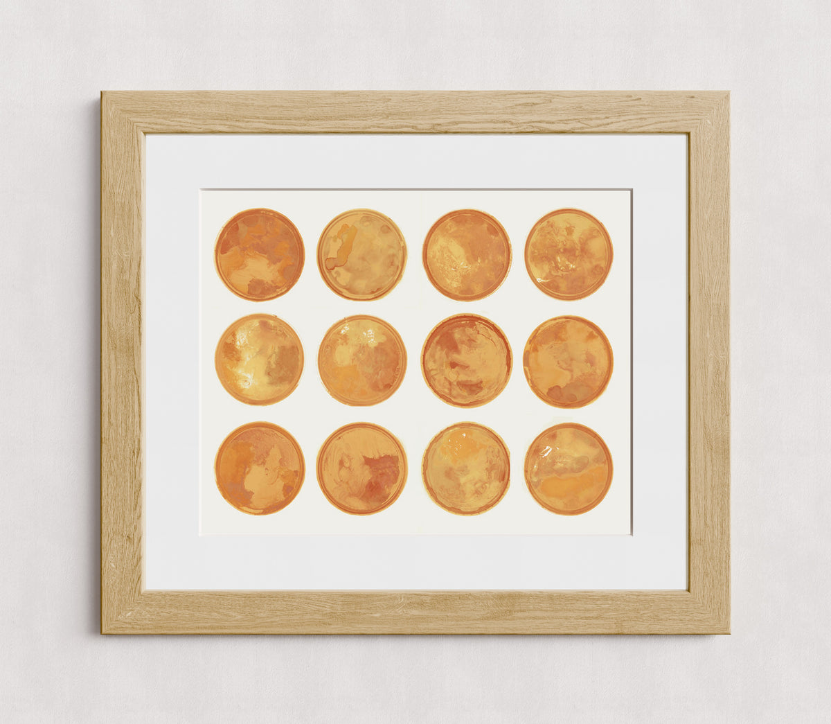 MPPR-WODF-ACRL-MAT3-20X16-P00-0197-250520-PIGAPG-043801