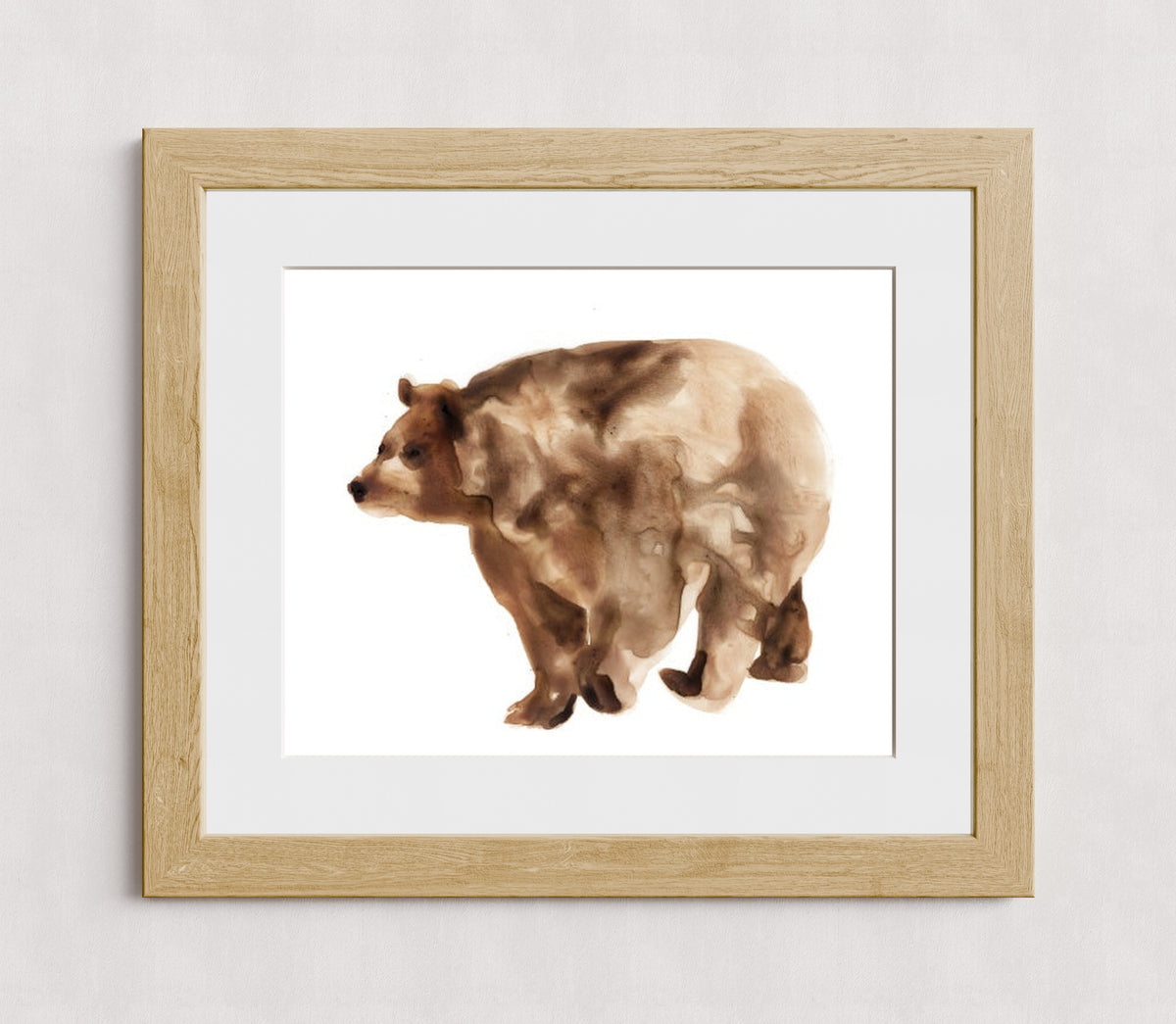 MPPR-WODF-ACRL-MAT3-20X16-P00-0212-250520-PISTPX-040601