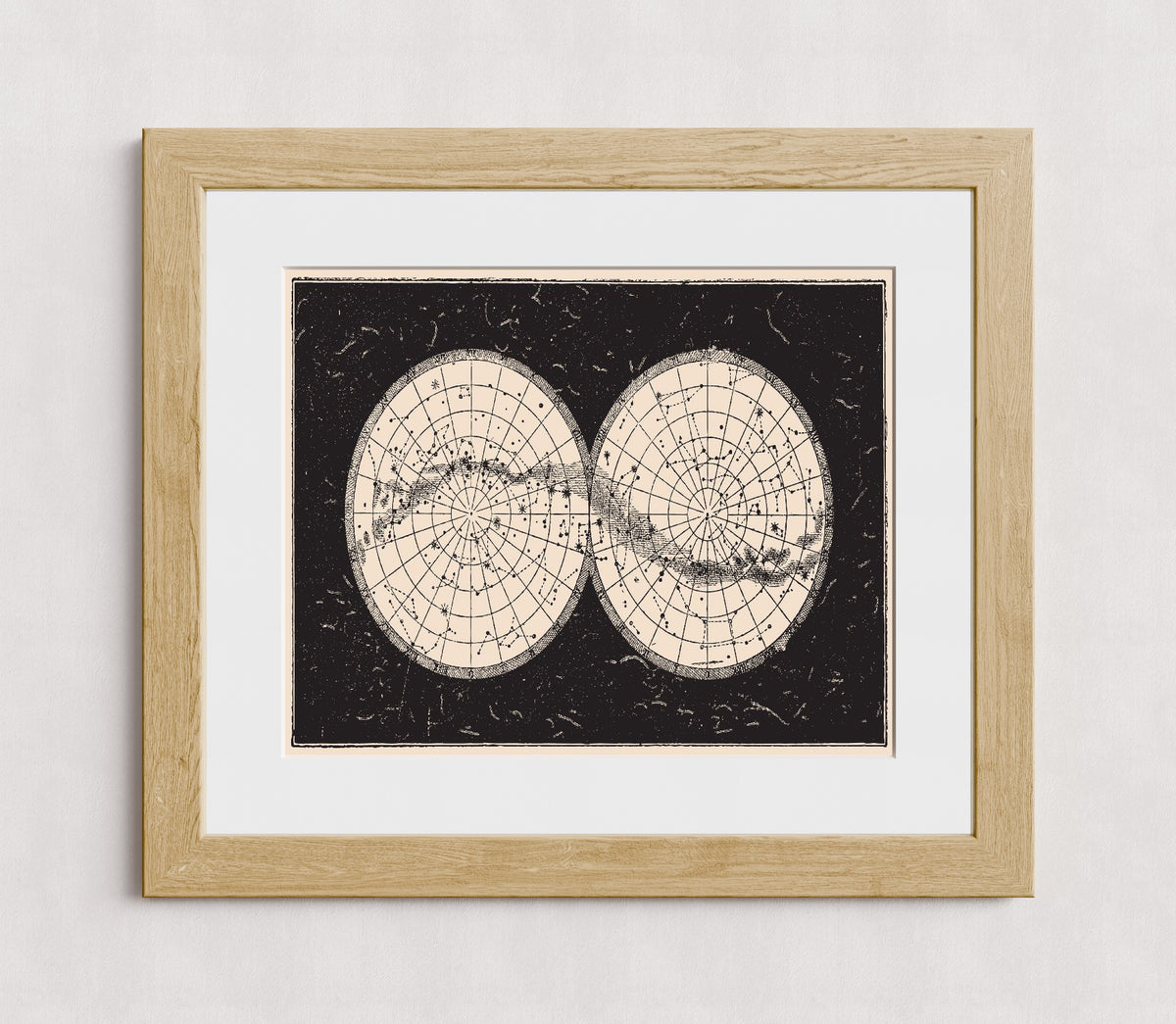 MPPR-WODF-ACRL-MAT3-20X16-P00-0214-250520-PICOLX-002601