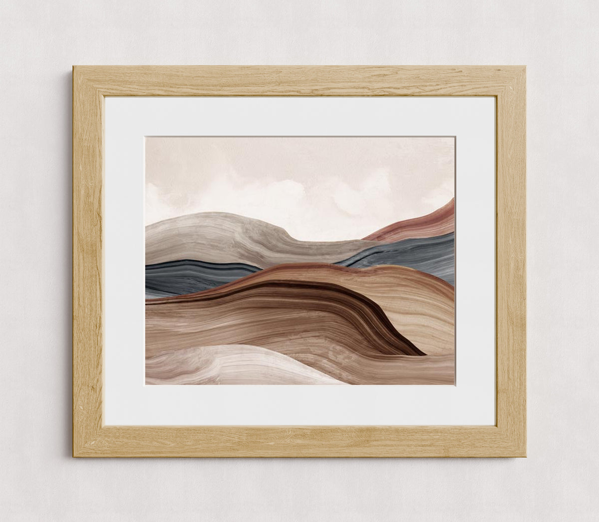 MPPR-WODF-ACRL-MAT3-20X16-P00-0278-250520-LUNMAV-013602