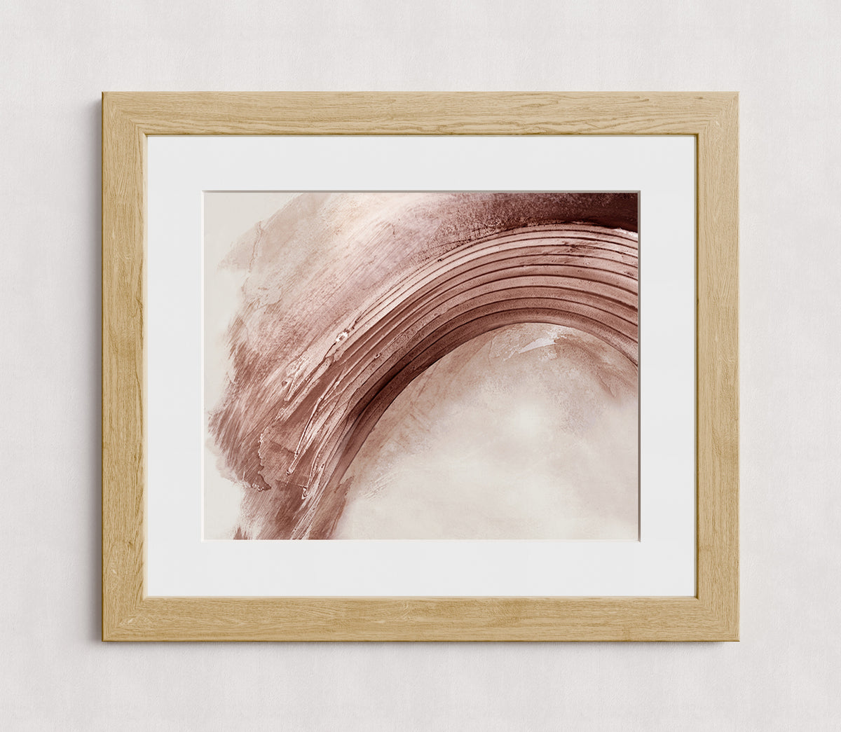 MPPR-WODF-ACRL-MAT3-20X16-P00-0278-260922-EMMPEA-029701