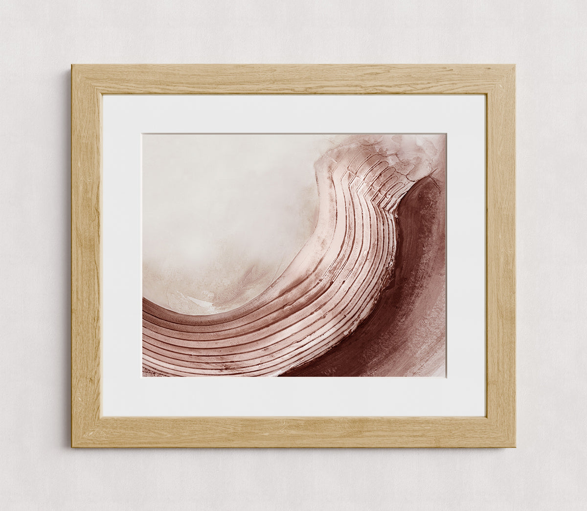MPPR-WODF-ACRL-MAT3-20X16-P00-0278-260922-EMMPEA-029801