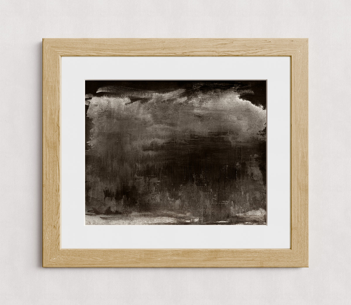 MPPR-WODF-ACRL-MAT3-20X16-P00-0278-260924-EMMPEA-031901