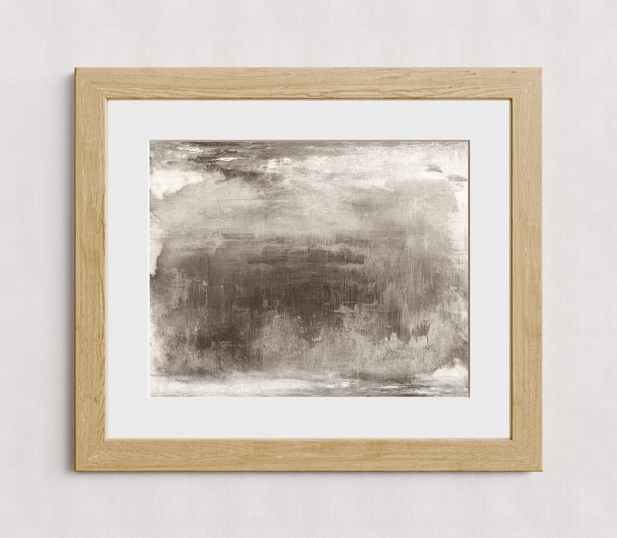 MPPR-WODF-ACRL-MAT3-20X16-P00-0278-260924-EMMPEA-032001