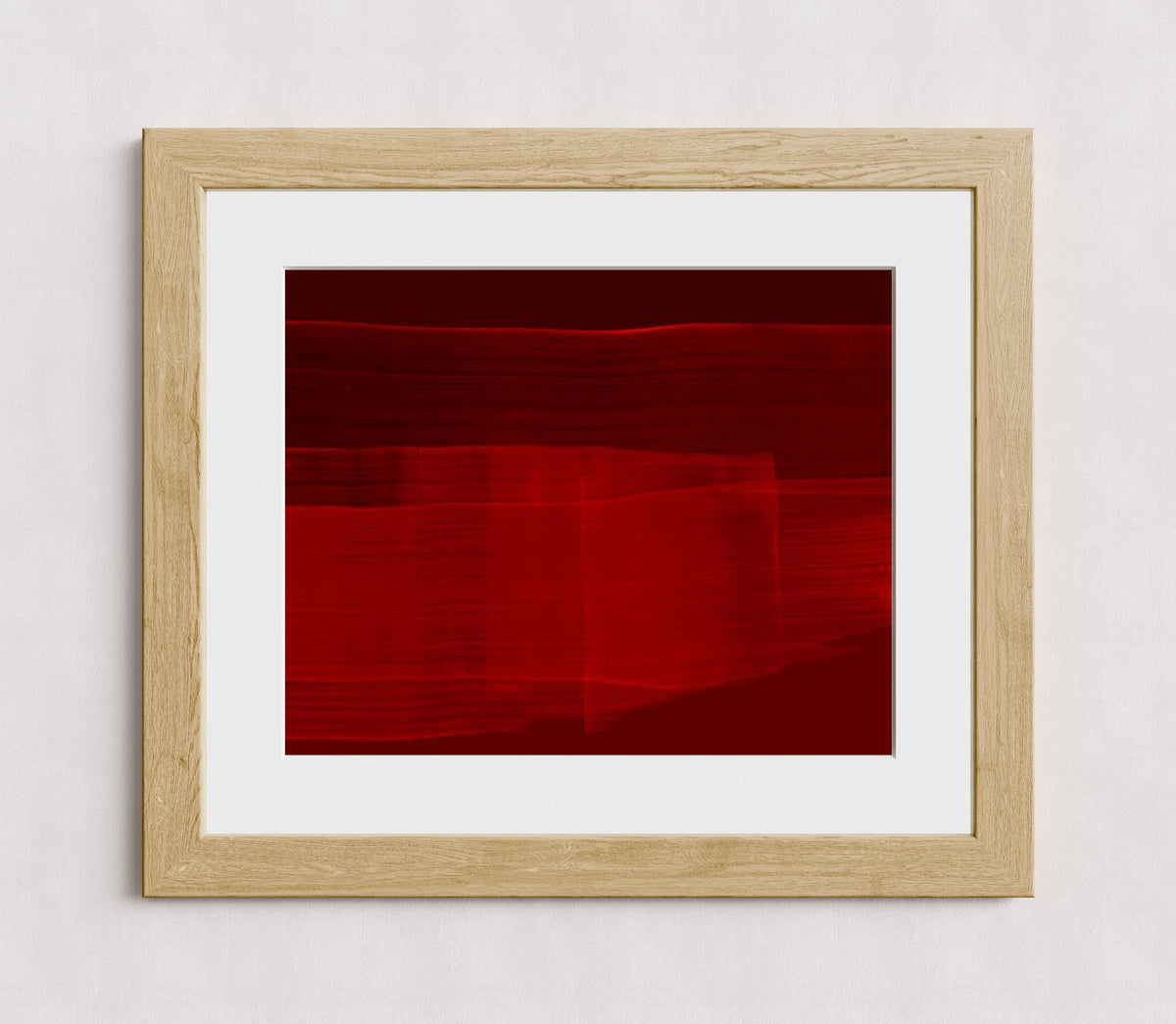 MPPR-WODF-ACRL-MAT3-20X16-P00-0278-261009-EMMPEA-032901
