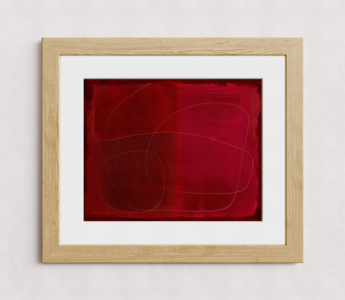 MPPR-WODF-ACRL-MAT3-20X16-P00-0278-261009-EMMPEA-033101