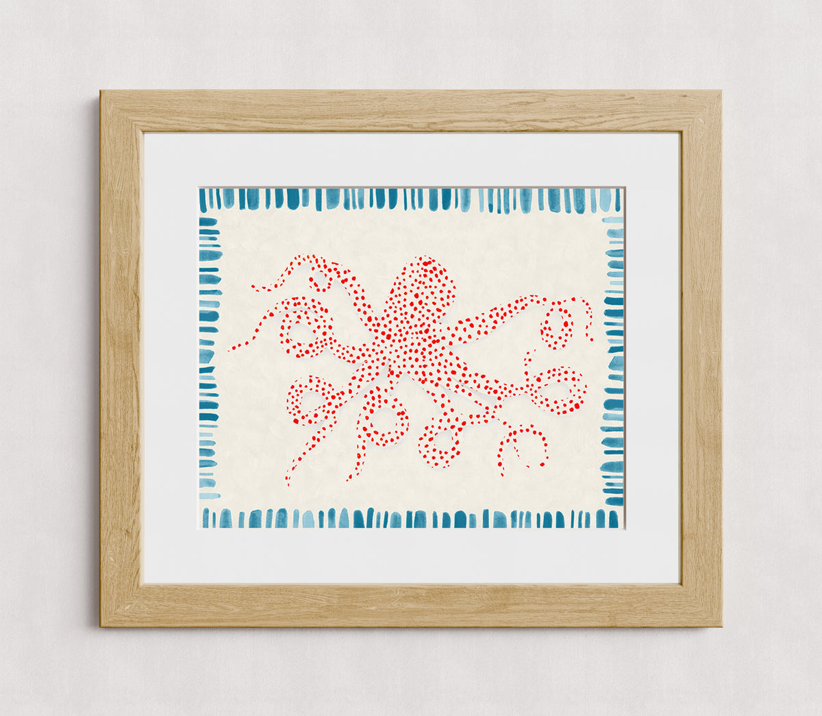 MPPR-WODF-ACRL-MAT3-20X16-P00-0288-250520-HANDAW-018401