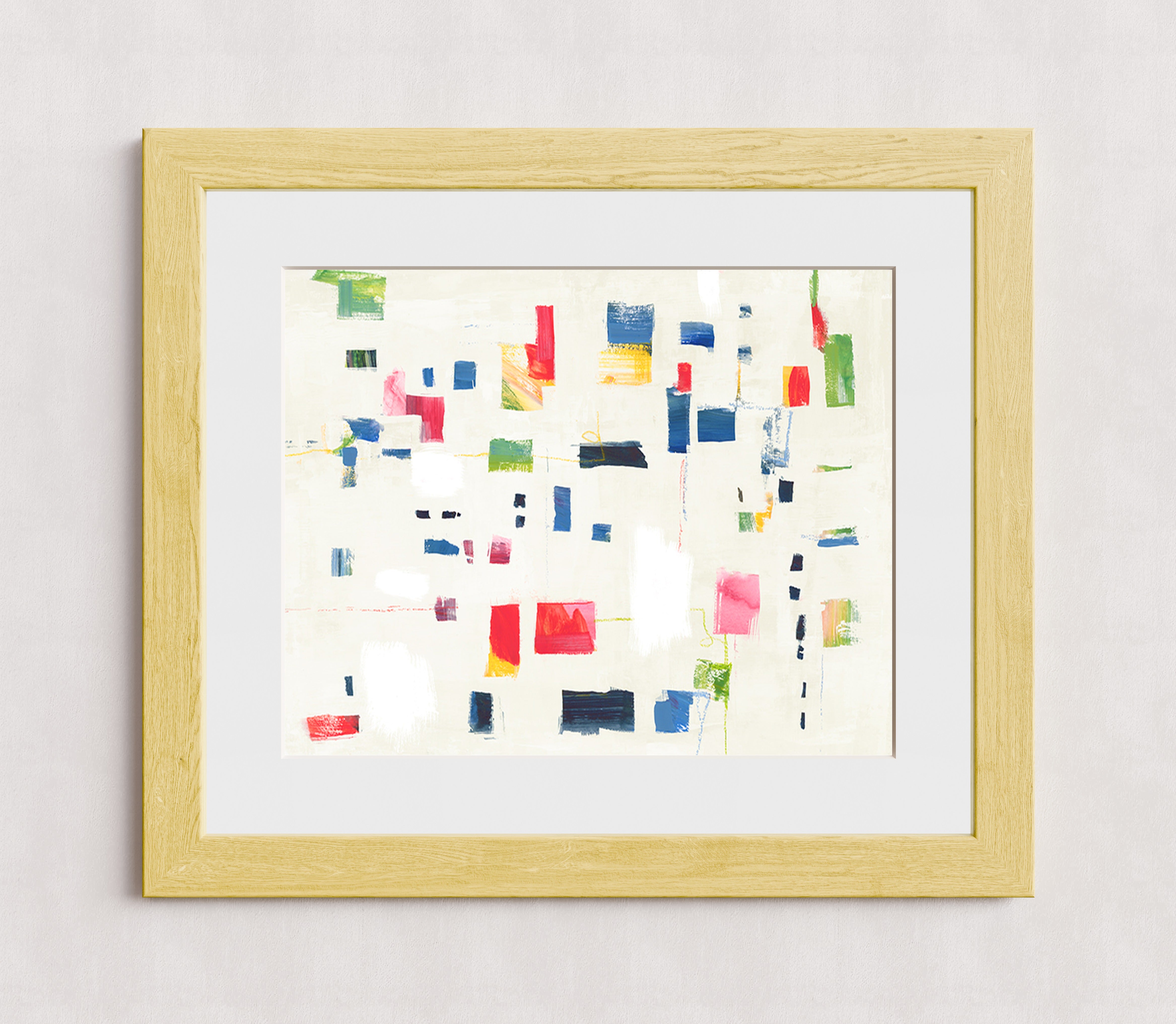 MPPR-WODF-ACRL-MAT3-20X16-P00-0315-260330-HANDAW-043901