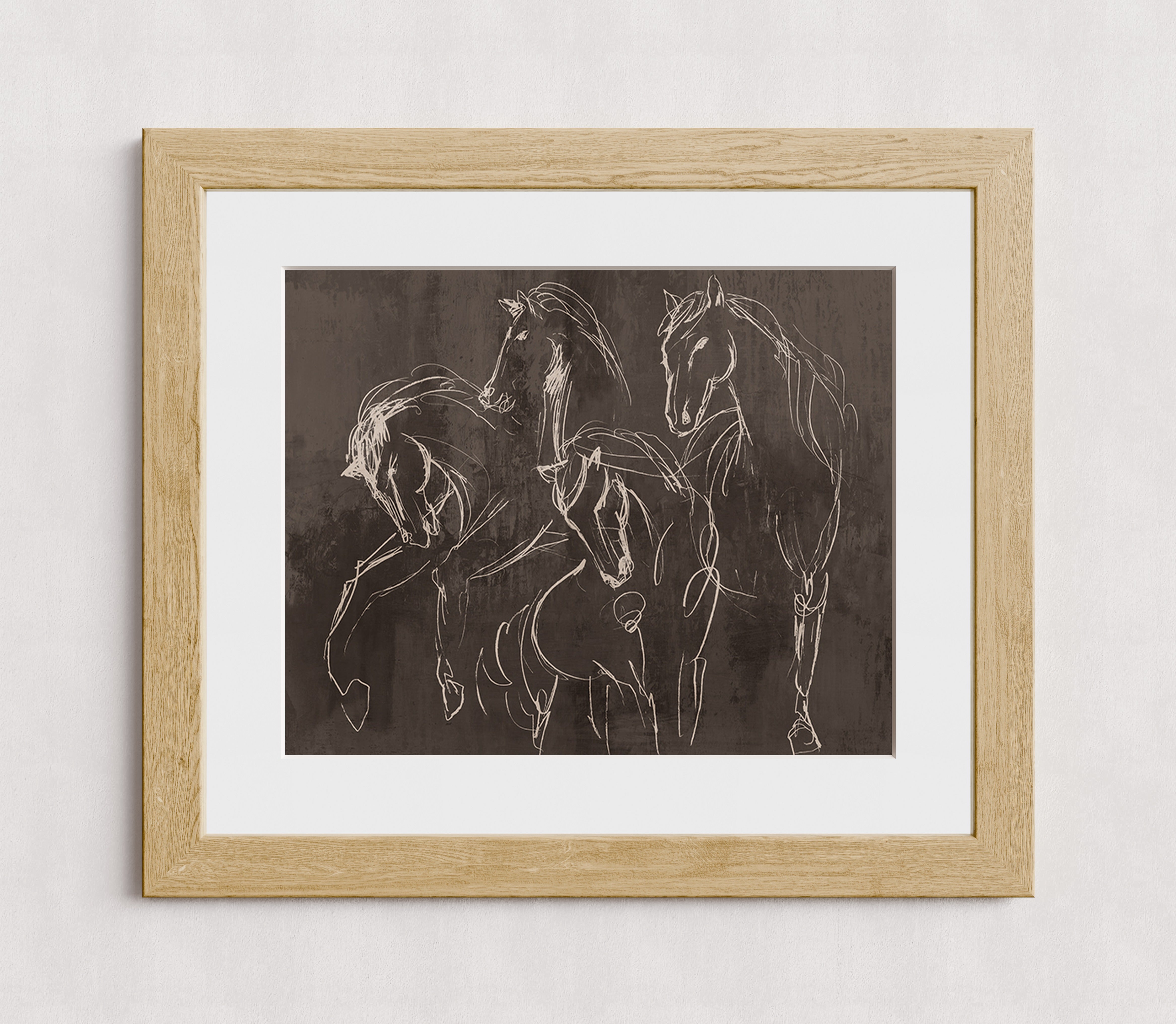 MPPR-WODF-ACRL-MAT3-20X16-P00-0315-260630-HANDAW-047501