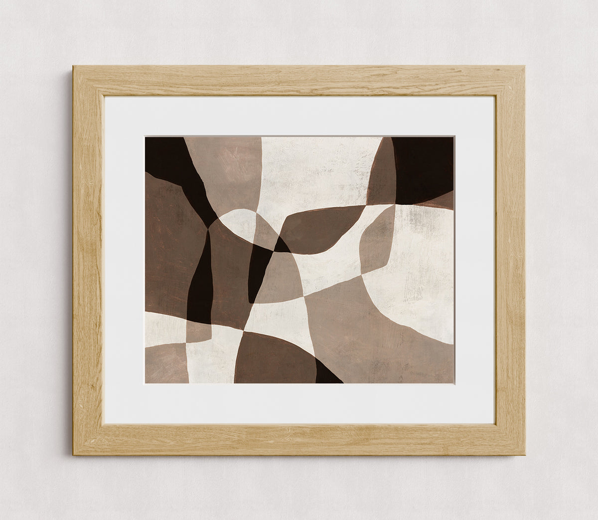 MPPR-WODF-ACRL-MAT3-20X16-P00-0315-260925-HANDAW-051901