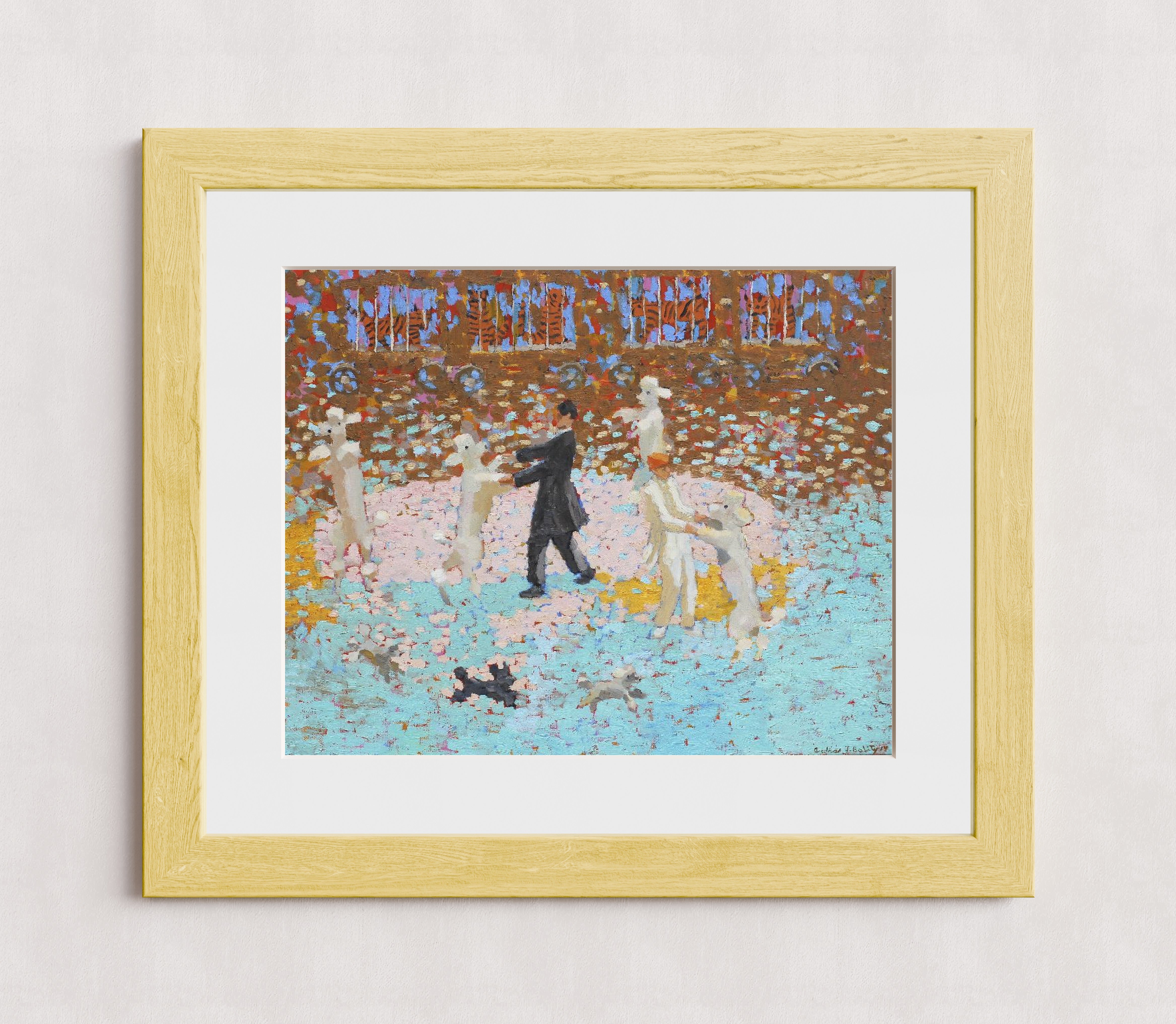 MPPR-WODF-ACRL-MAT3-20X16-P01-0001-140818-ANDBAL-001201