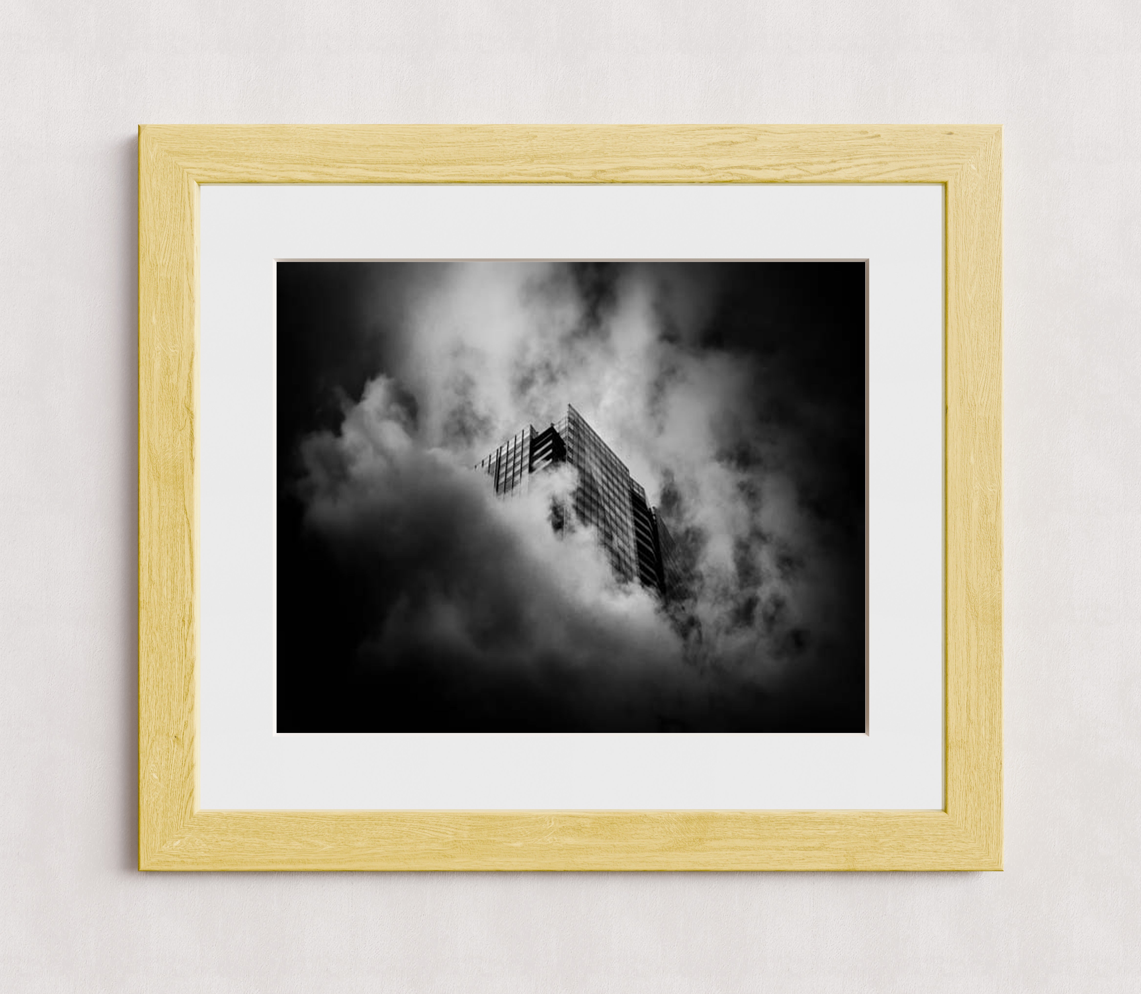 MPPR-WODF-ACRL-MAT3-20X16-P01-0022-250212-BRICAR-004001