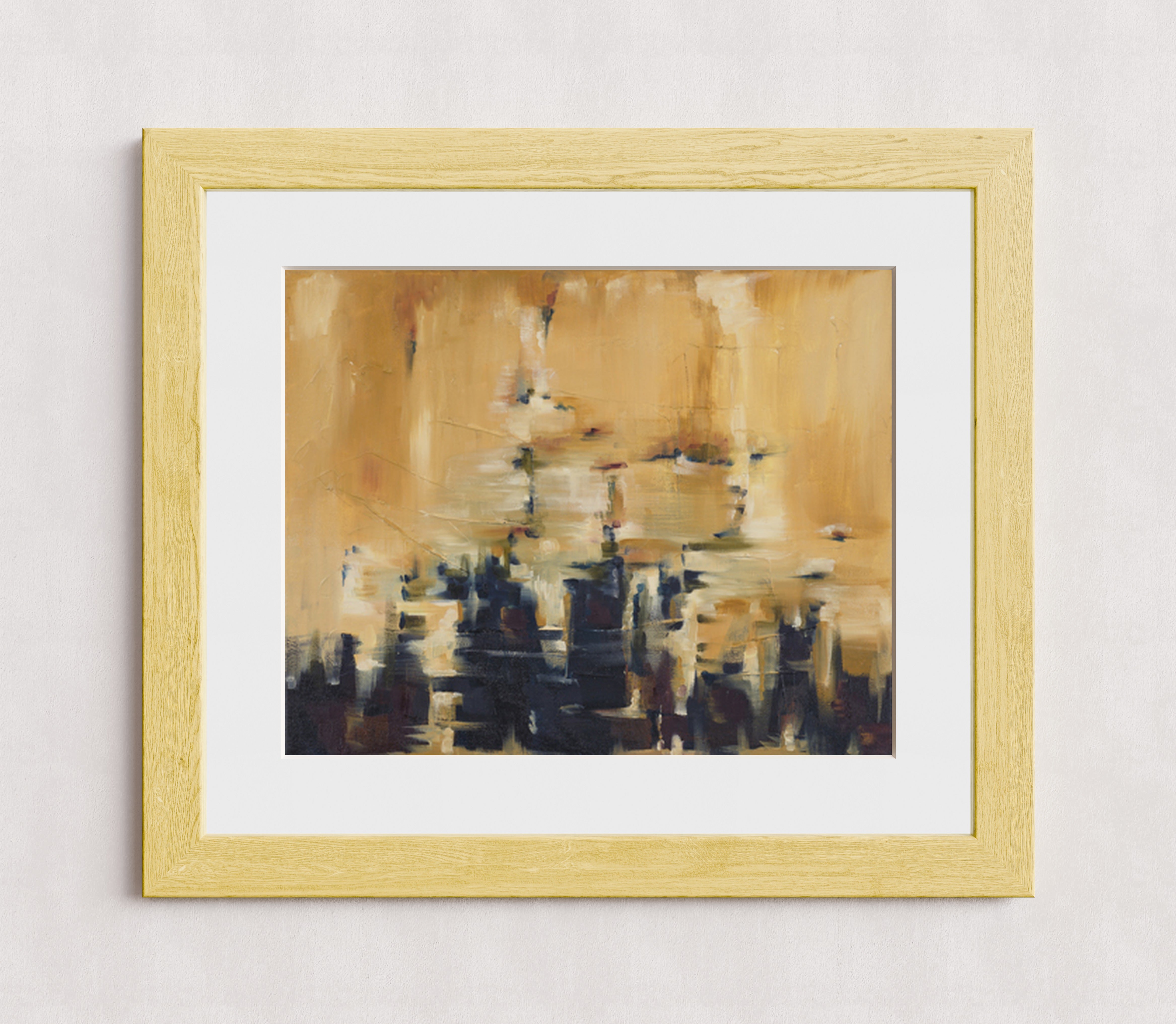 MPPR-WODF-ACRL-MAT3-20X16-P01-0035-110706-CYNLIG-002001