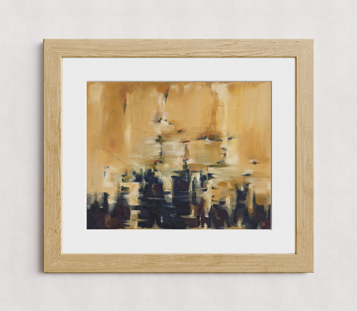 MPPR-WODF-ACRL-MAT3-20X16-P01-0035-110706-CYNLIG-002001