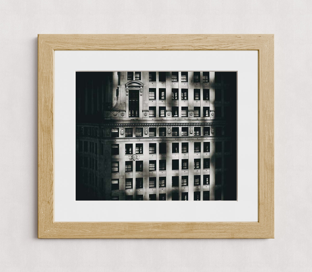 MPPR-WODF-ACRL-MAT3-20X16-P01-0054-250410-DMIKIR-016601