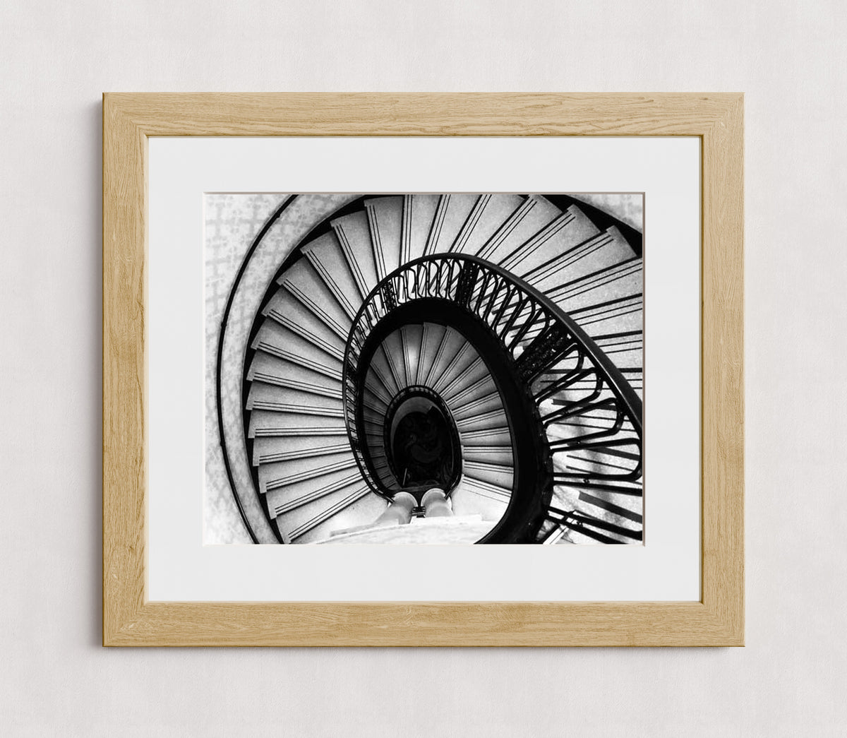 MPPR-WODF-ACRL-MAT3-20X16-P01-0056-220413-PETDUL-008101