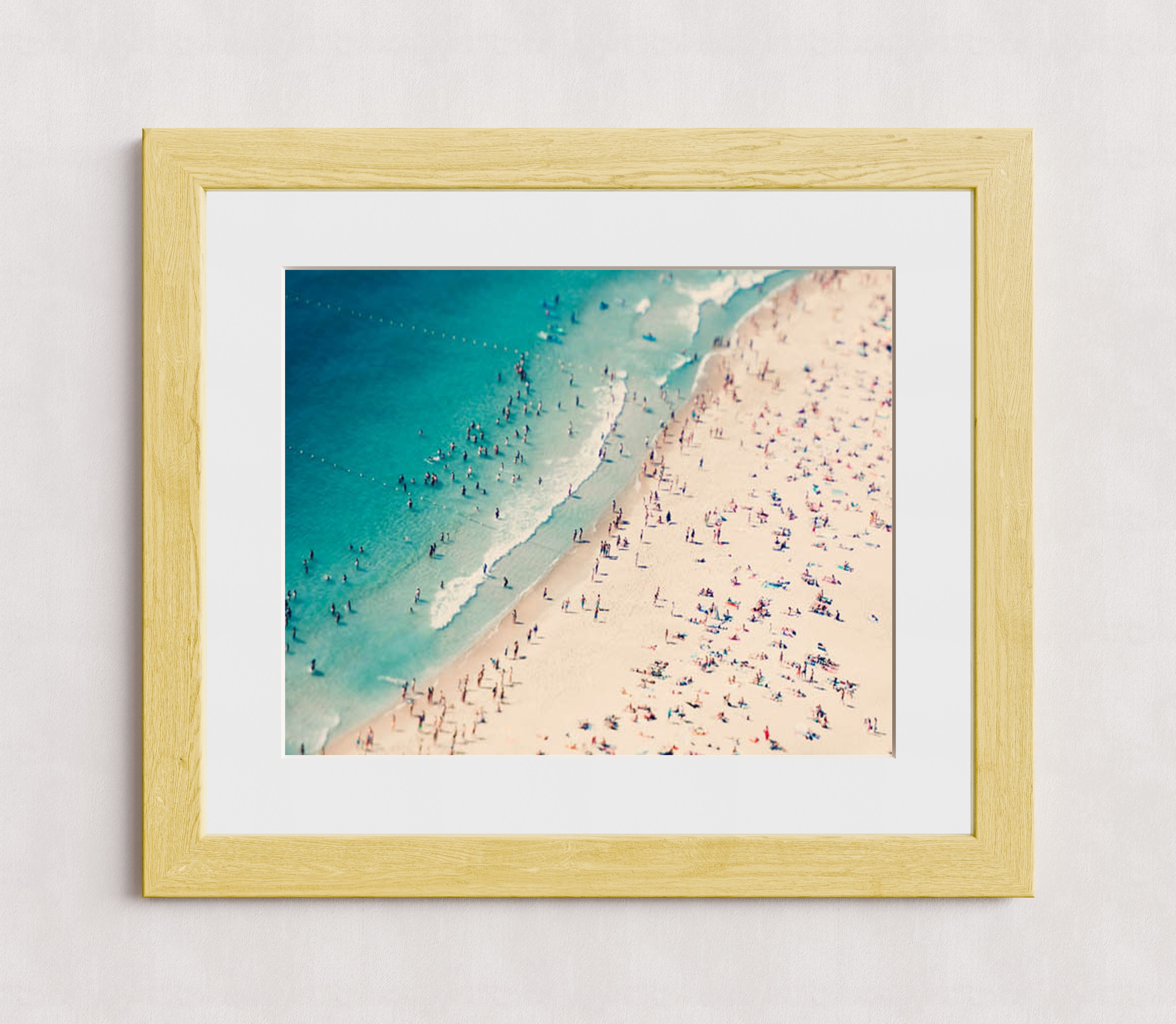 MPPR-WODF-ACRL-MAT3-20X16-P01-0120-170710-INGBED-007101