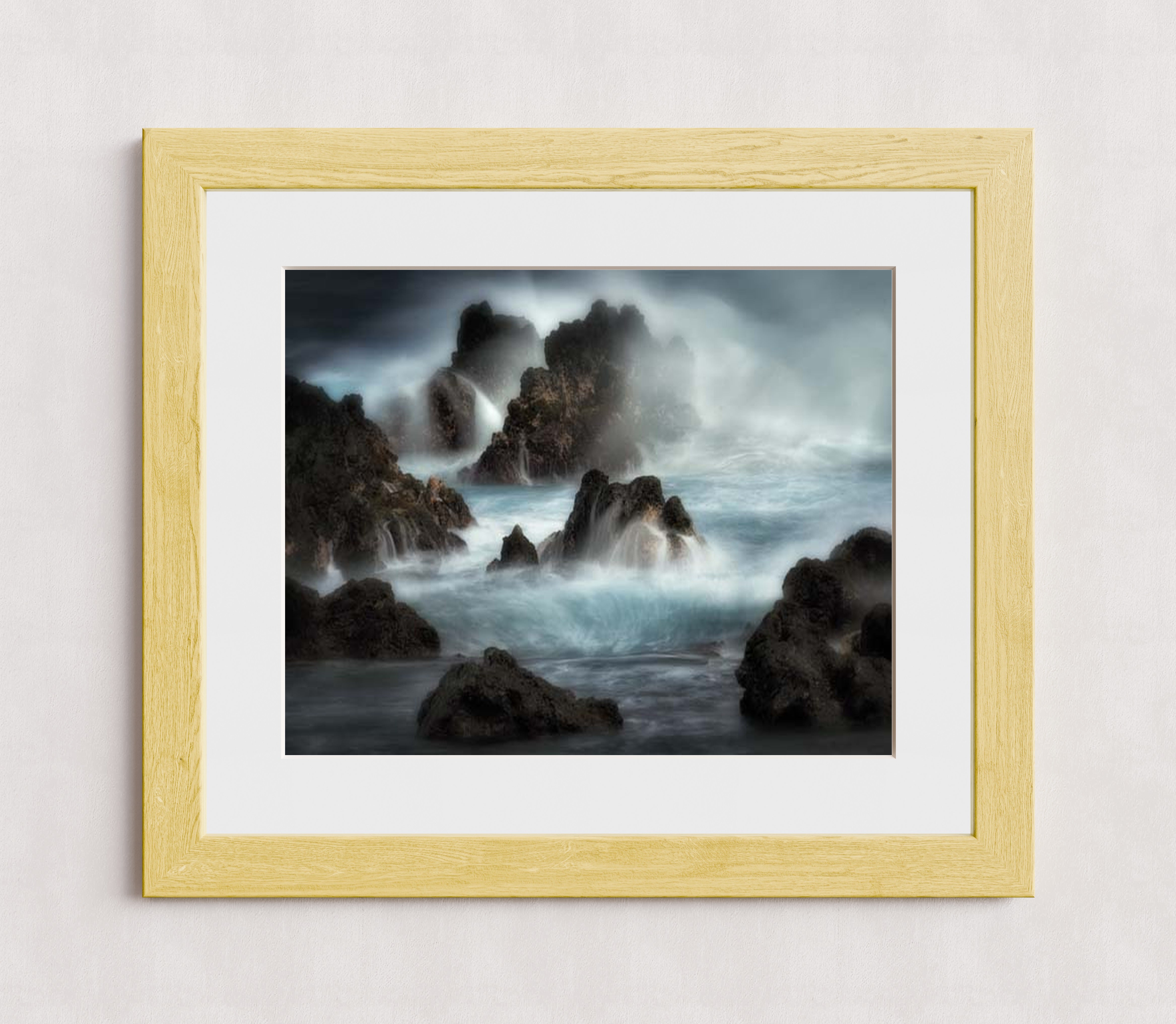 MPPR-WODF-ACRL-MAT3-20X16-P01-0122-250410-DENFRA-014201