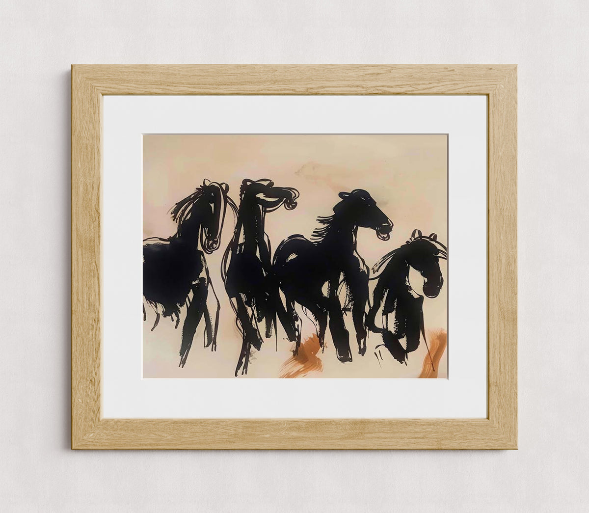 MPPR-WODF-ACRL-MAT3-20X16-P01-0184-260704-IREORL-059201