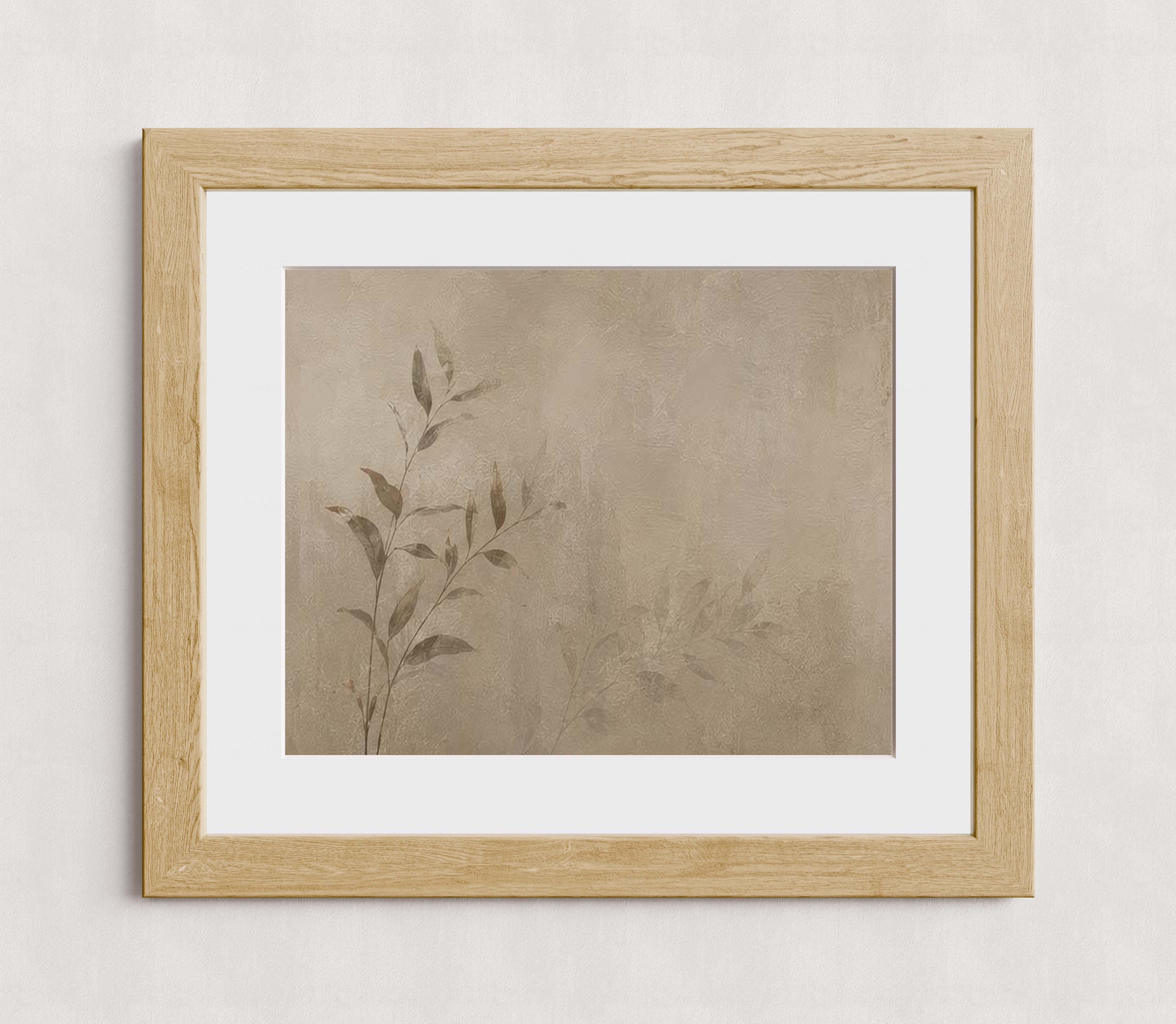 MPPR-WODF-ACRL-MAT3-20X16-P01-0184-260704-IREORL-060801