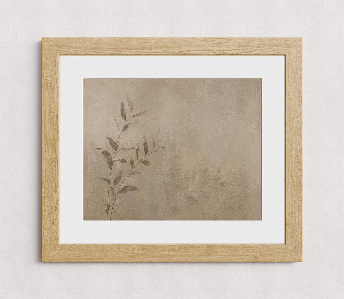 MPPR-WODF-ACRL-MAT3-20X16-P01-0184-260704-IREORL-060801