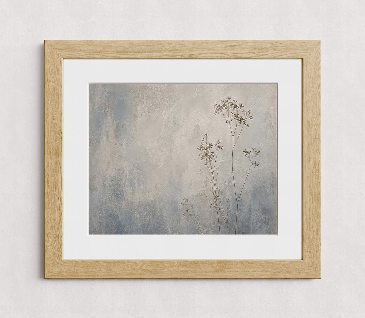 MPPR-WODF-ACRL-MAT3-20X16-P01-0184-260704-IREORL-060901