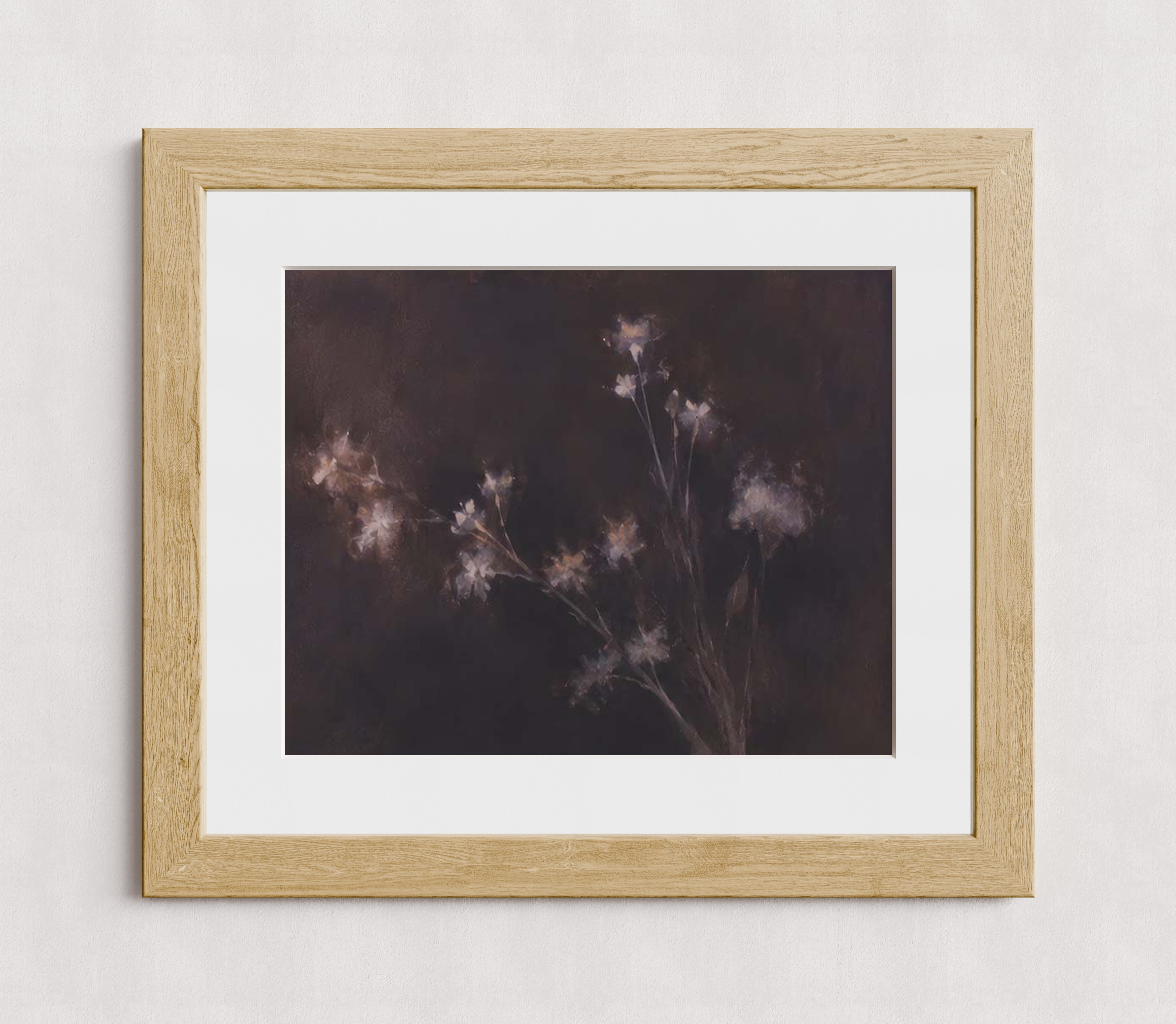 MPPR-WODF-ACRL-MAT3-20X16-P01-0184-260704-IREORL-061001