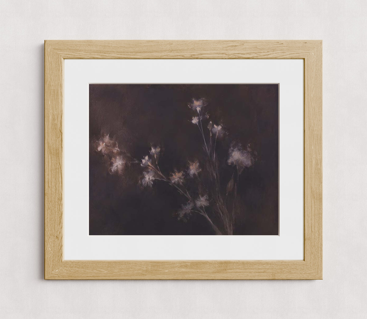 MPPR-WODF-ACRL-MAT3-20X16-P01-0184-260704-IREORL-061001