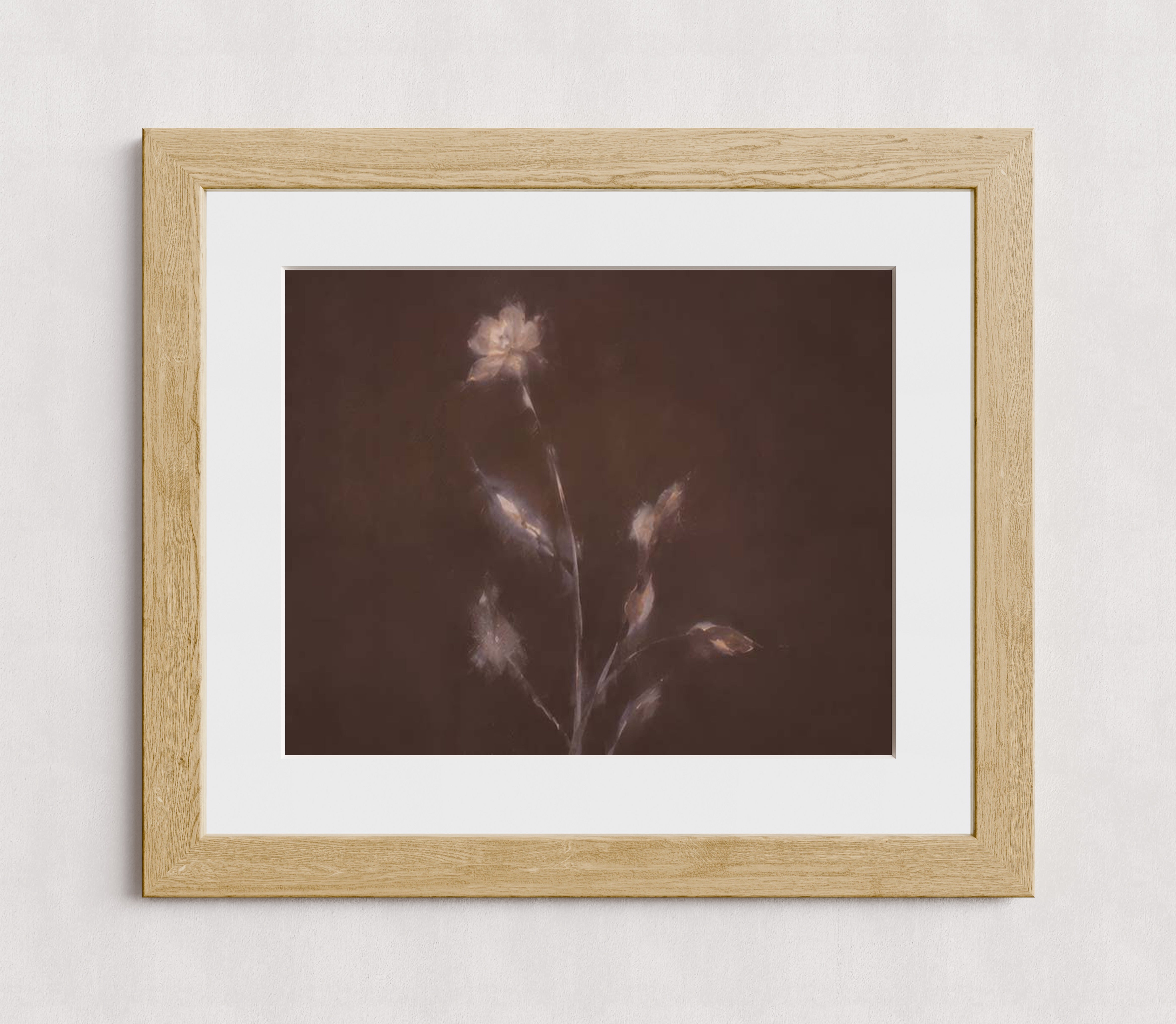 MPPR-WODF-ACRL-MAT3-20X16-P01-0184-260704-IREORL-061101