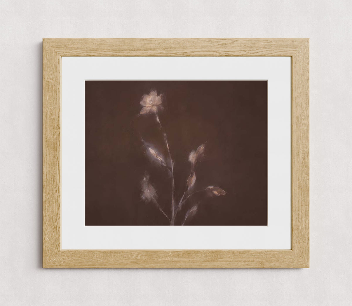 MPPR-WODF-ACRL-MAT3-20X16-P01-0184-260704-IREORL-061101