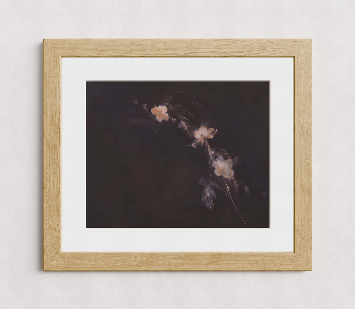 MPPR-WODF-ACRL-MAT3-20X16-P01-0184-260704-IREORL-061201
